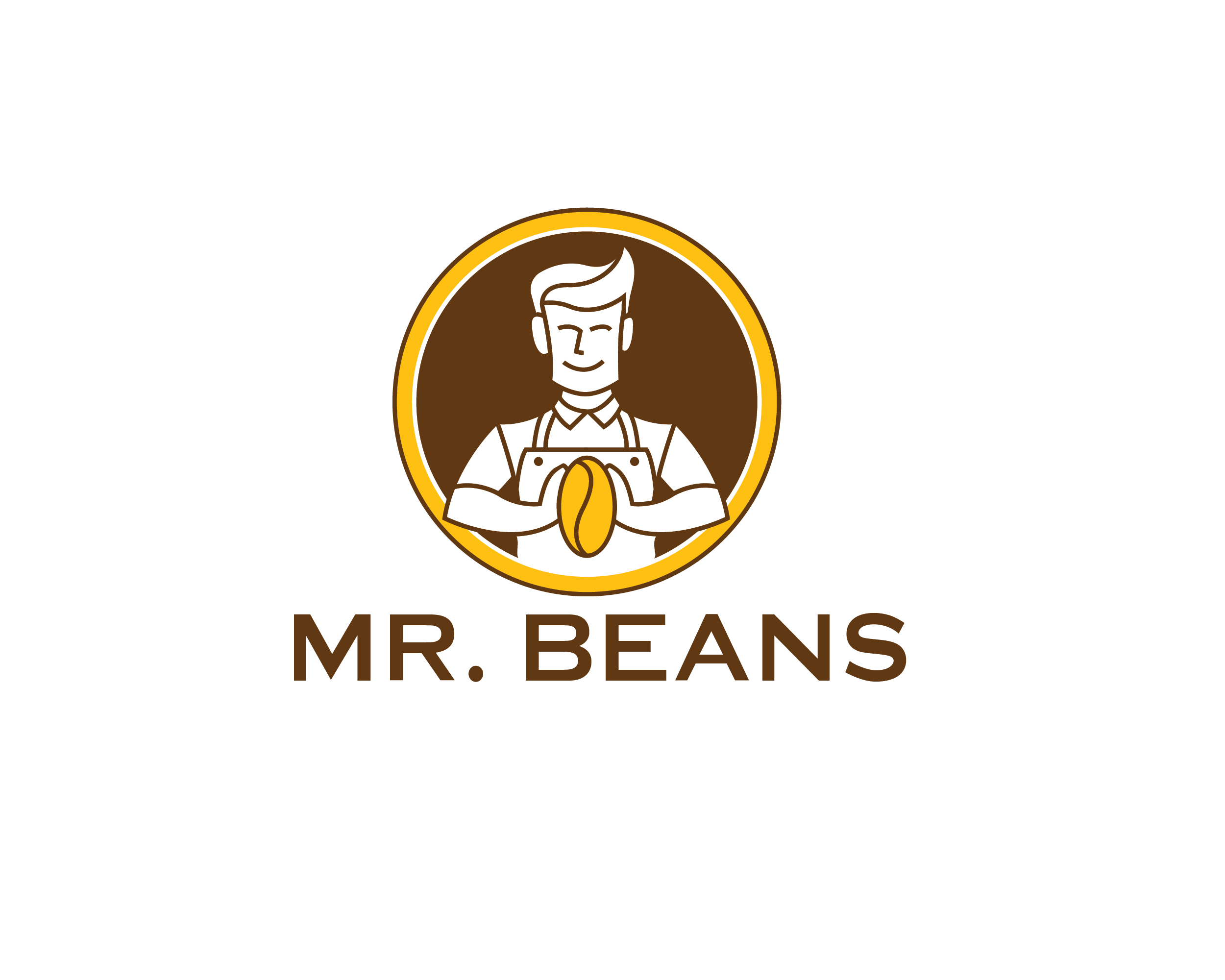 Logo Design by renderman for this project | Design #33359304