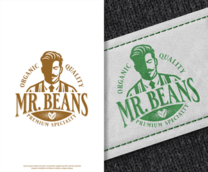 Logo Design by Storebuilder Designs for this project | Design #33367373
