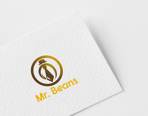 Logo Design by akmalux for this project | Design: #33360057
