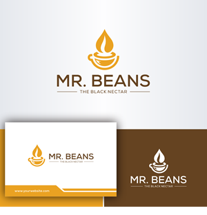 Logo Design by Kenshin777 for this project | Design: #33363776