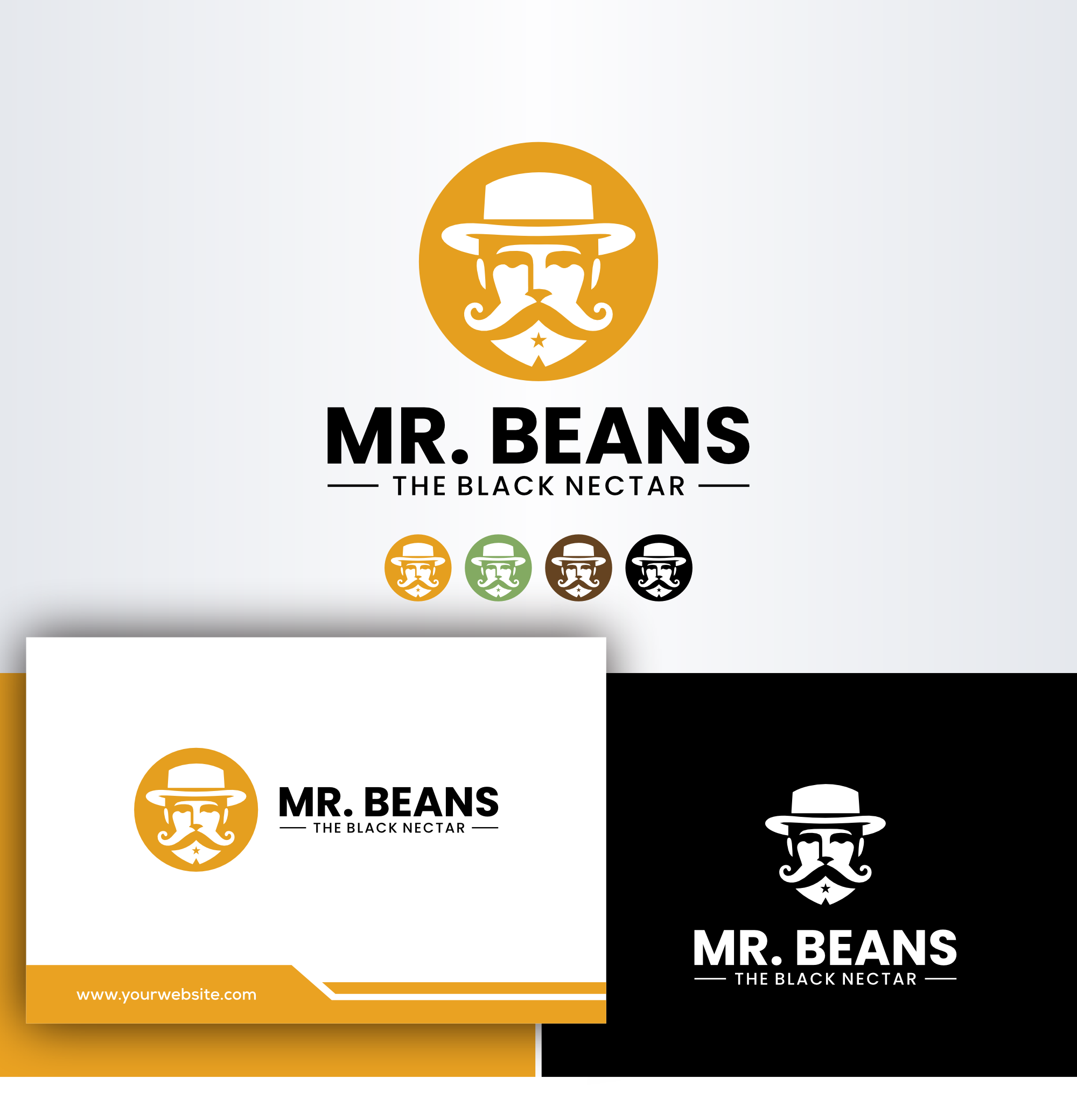 Logo Design by Kenshin777 for this project | Design #33394662