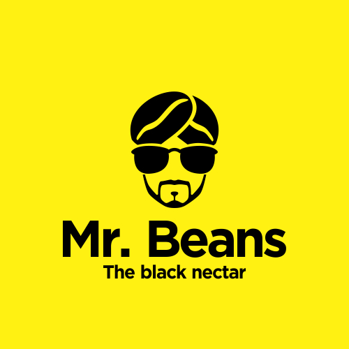 Logo Design by DiandraKali for this project | Design #33362928