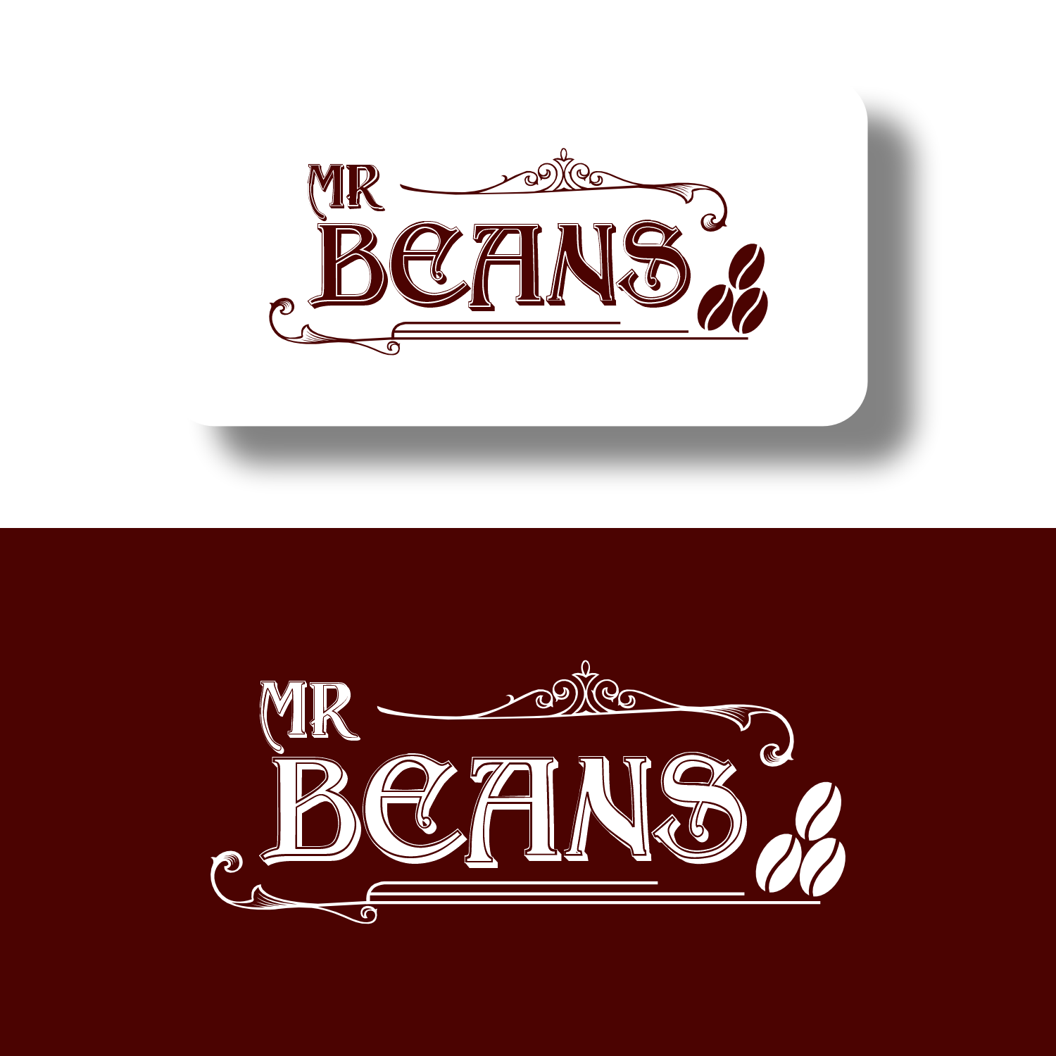 Logo Design by cah awu for this project | Design #33362234