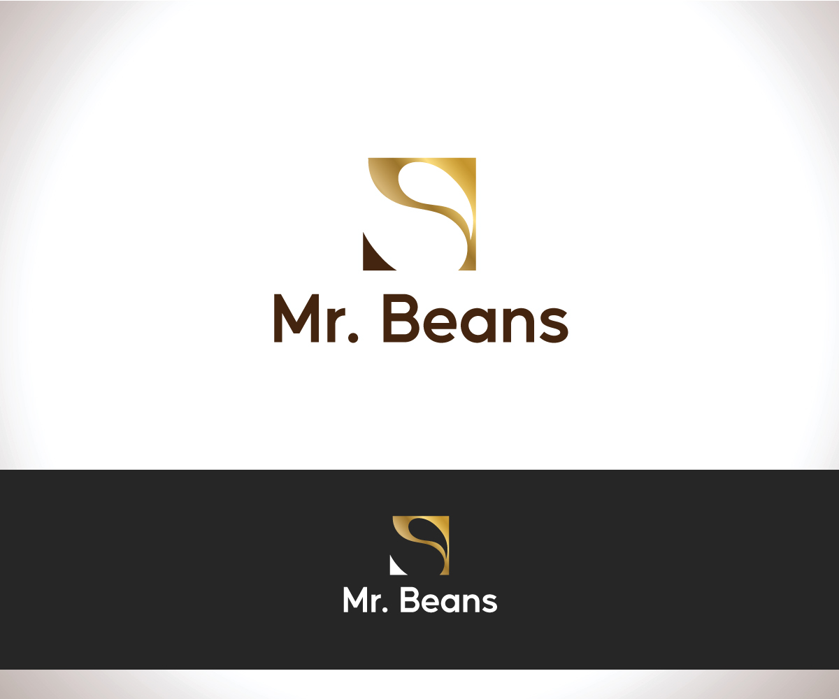 Logo Design by YourLogoMaster for this project | Design #33363568