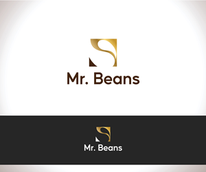 Logo Design by YourLogoMaster for this project | Design: #33363568