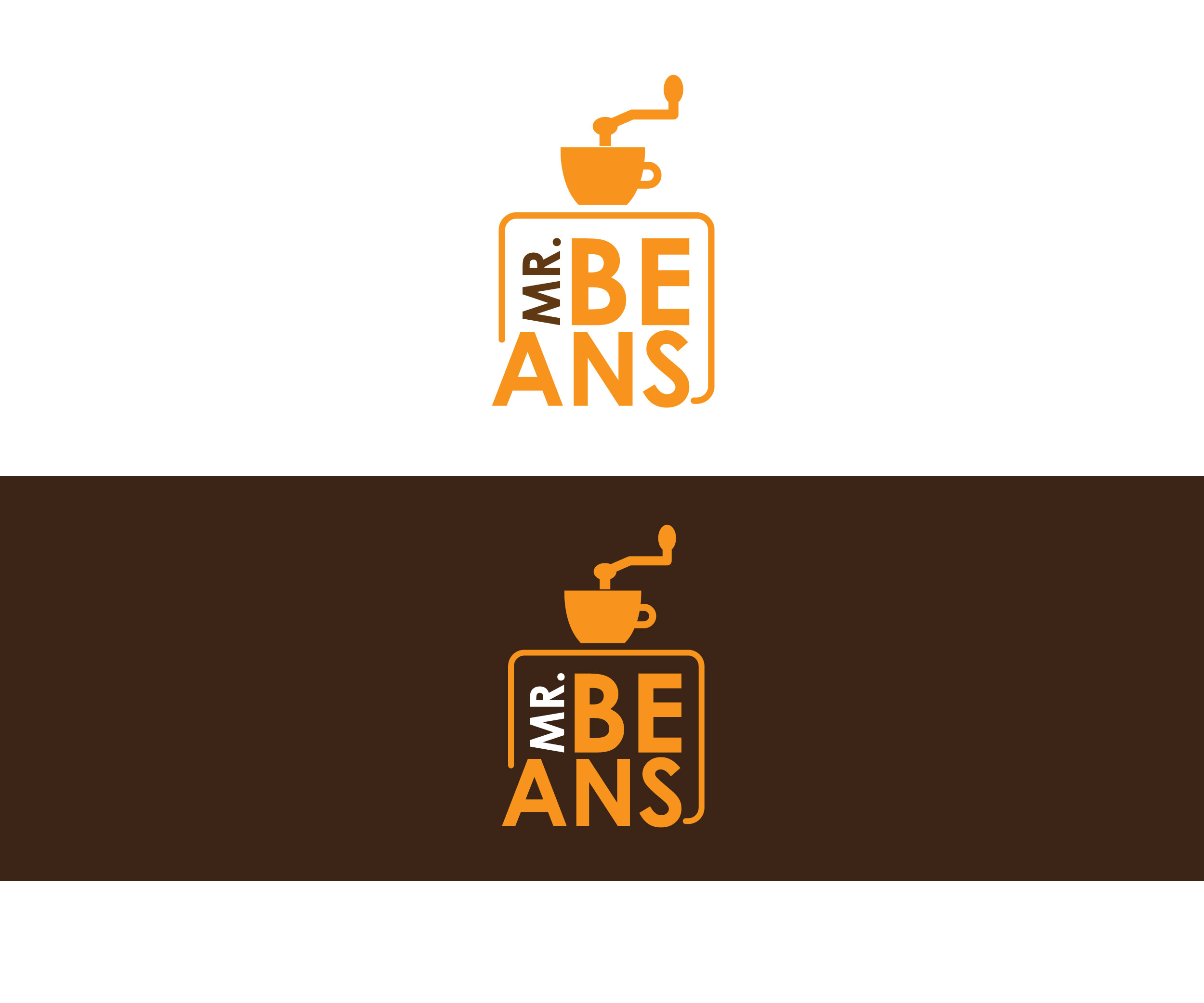 Diseño de Logo por YourLogoMaster para este proyecto | Diseño #33363569