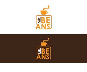 Logo Design by YourLogoMaster for this project | Design: #33363569