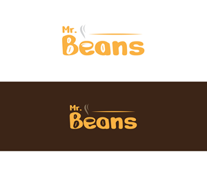 Logo Design by YourLogoMaster for this project | Design: #33363570