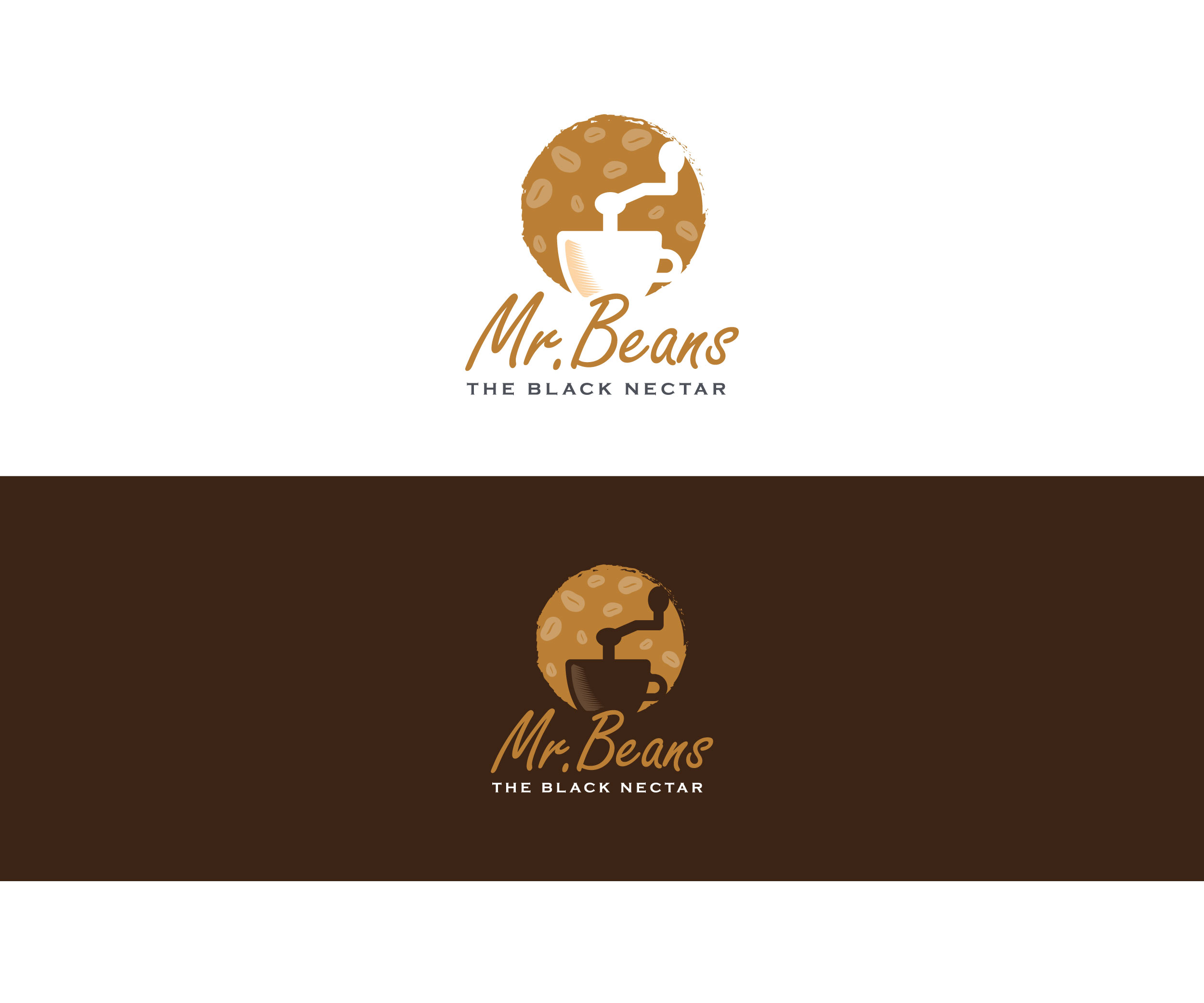 Design de Logo par YourLogoMaster pour ce projet | Design #33365582