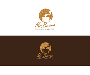 Logo Design by YourLogoMaster for this project | Design: #33365582