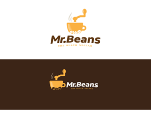 Logo Design by YourLogoMaster for this project | Design: #33365583