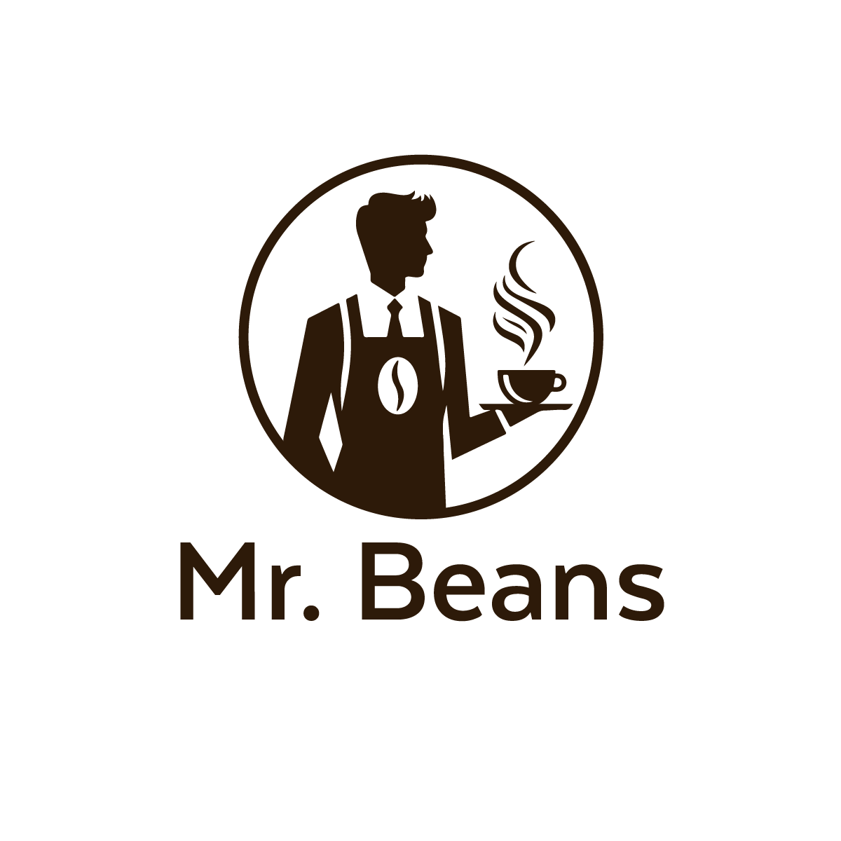 Logo Design by Elrich for this project | Design #33359604