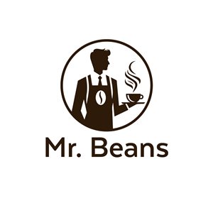 Logo Design by Elrich for this project | Design: #33359604