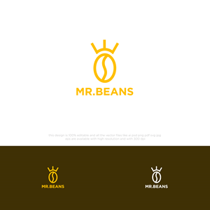 Diseño de Logo por chilliebird studio para este proyecto | Diseño: #33427653