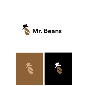Logo Design by Art_lv for this project | Design: #33383624