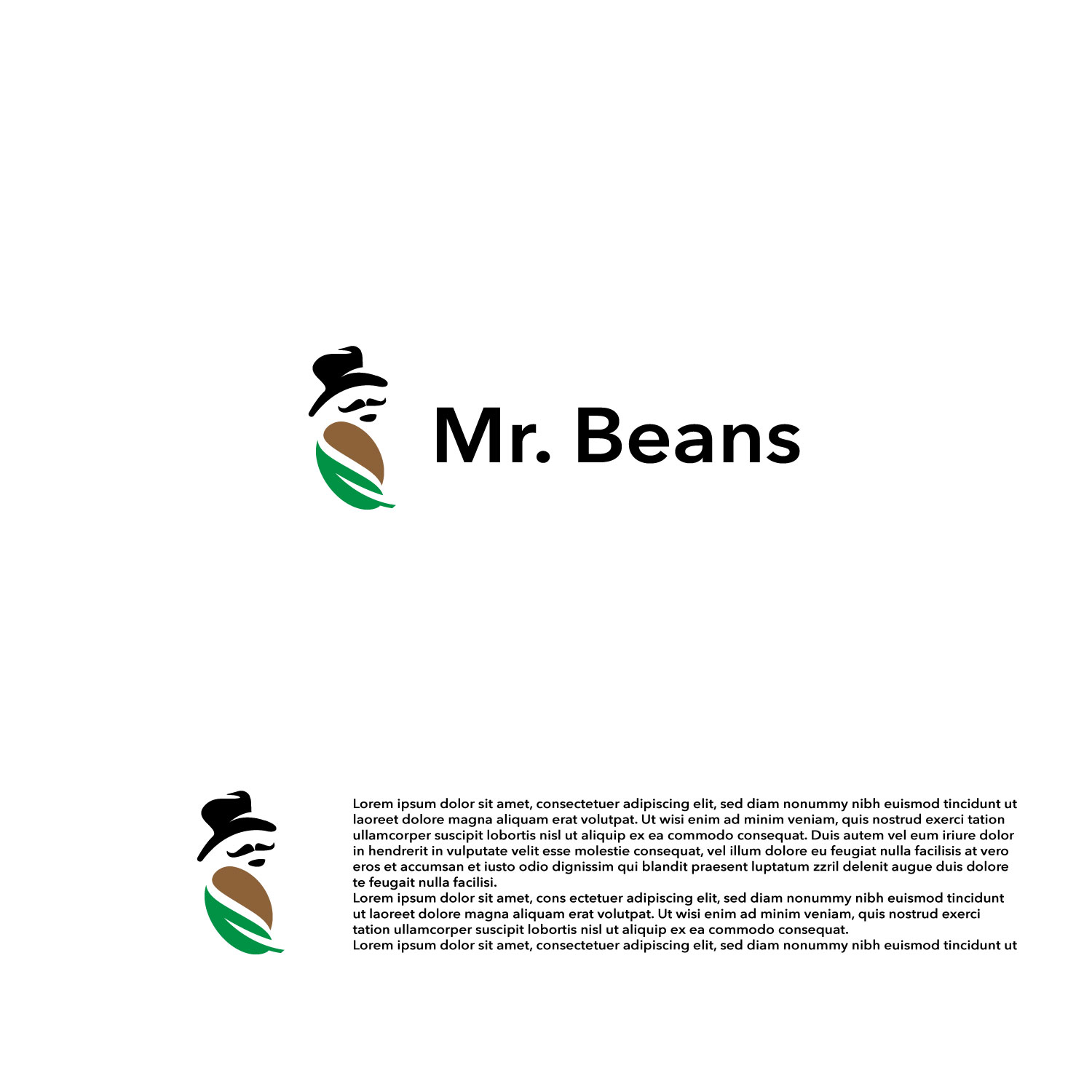 Logo Design by Art_lv for this project | Design #33395074