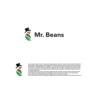 Logo Design by Art_lv for this project | Design: #33395074