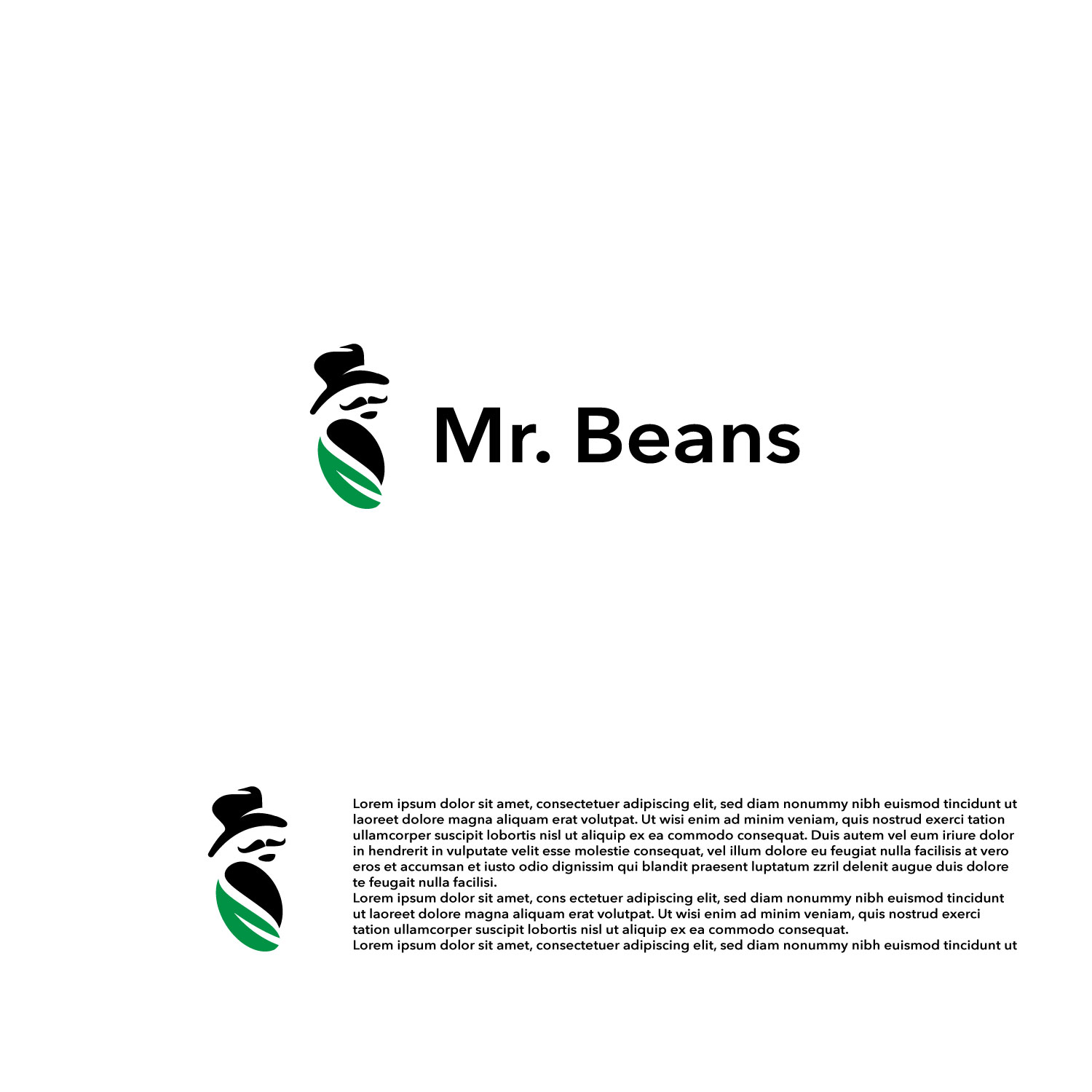 Logo Design by Art_lv for this project | Design #33395075