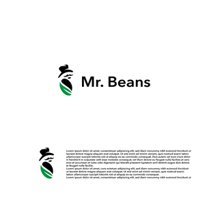 Logo Design by Art_lv for this project | Design: #33395075