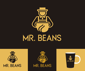 Logo Design by S5 for this project | Design: #33360432