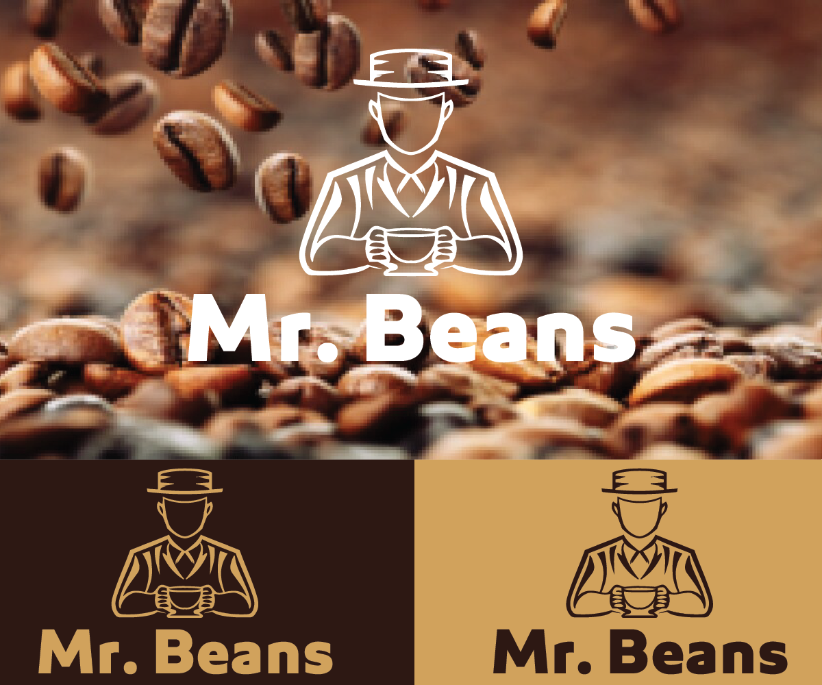 Logo Design by S5 for this project | Design #33382439