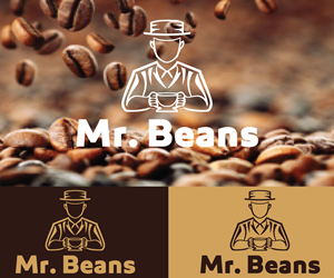 Logo Design by S5 for this project | Design: #33382439