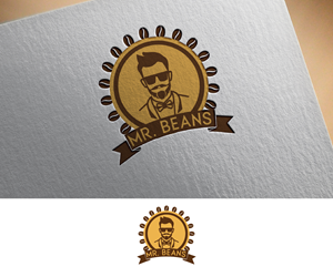 Logo Design by S5 for this project | Design: #33395676