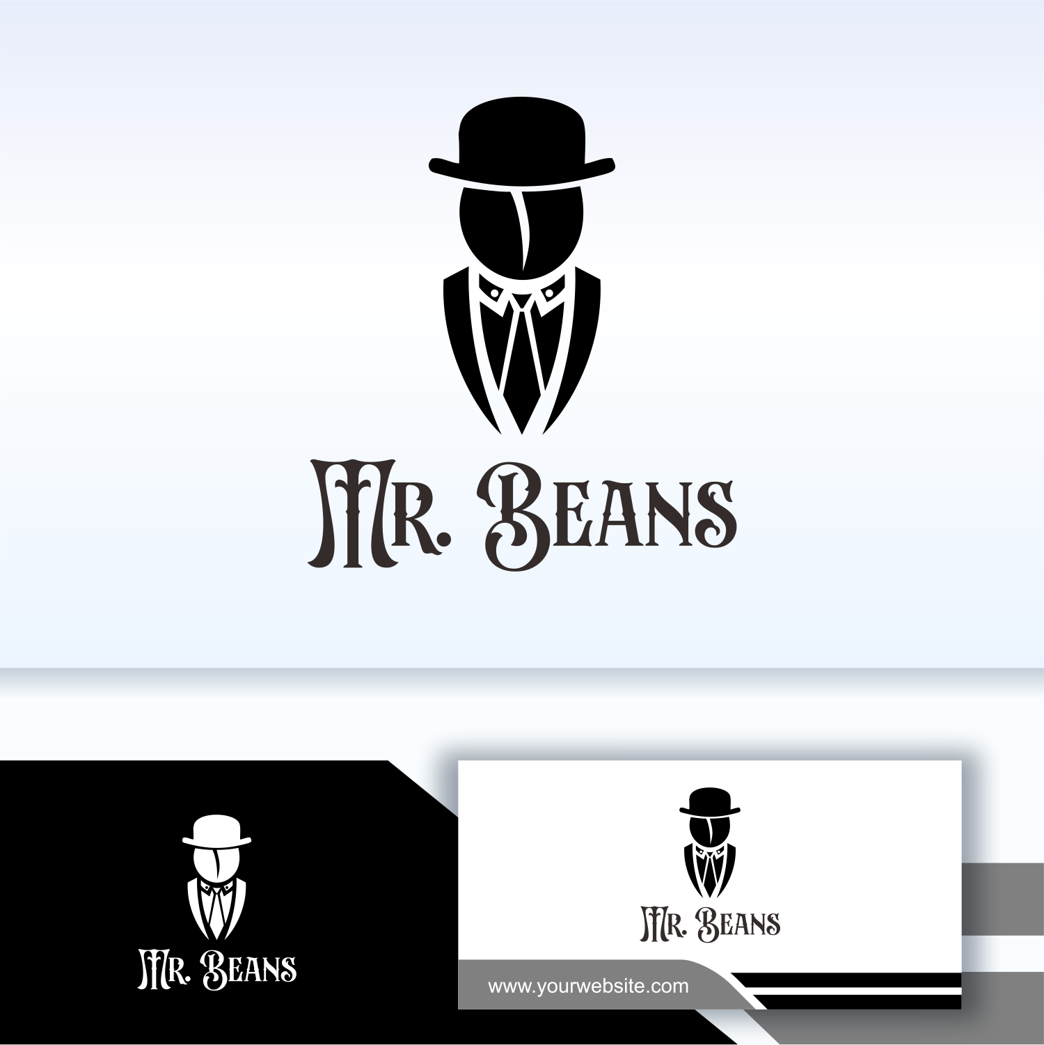 Diseño de Logo por Apache Kretek para este proyecto | Diseño #33362418