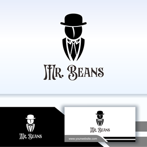 Logo Design by Apache Kretek for this project | Design: #33362418