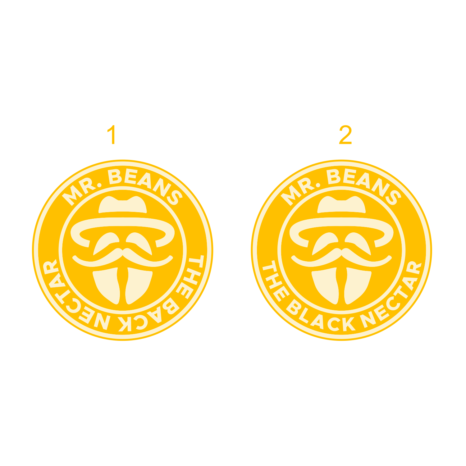 Logo Design by Davids Design for this project | Design: #33363926