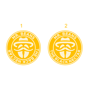 Logo Design by Davids Design