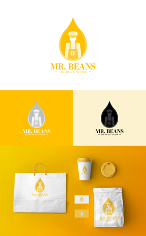 Logo Design by YazgiliErkut for this project | Design #33421690