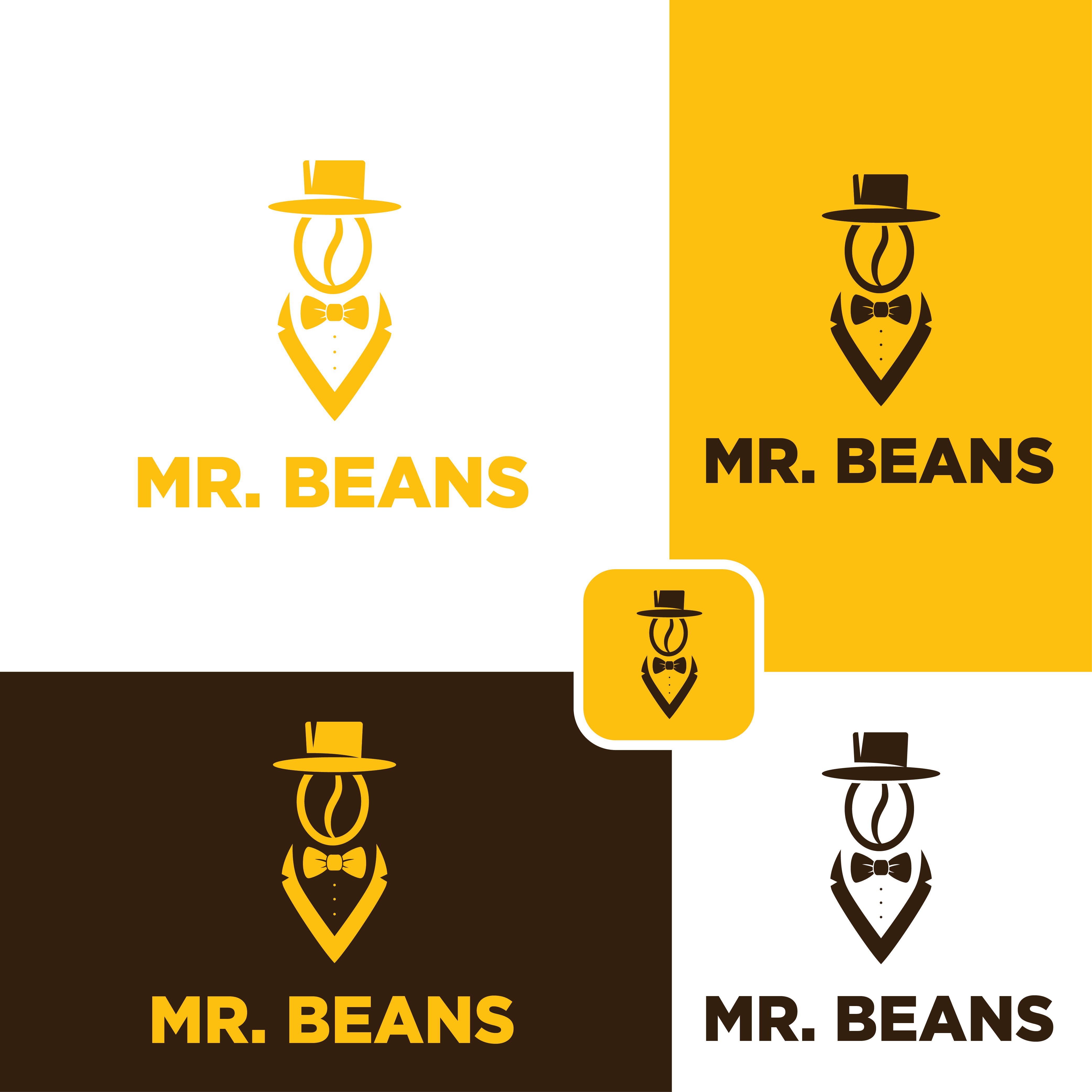 Logo Design by MSmark for this project | Design #35069005