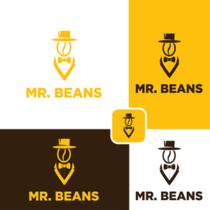 Diseño de Logo por MSmark para este proyecto | Diseño: #35069005