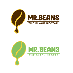 Logo Design by Gurat Alam