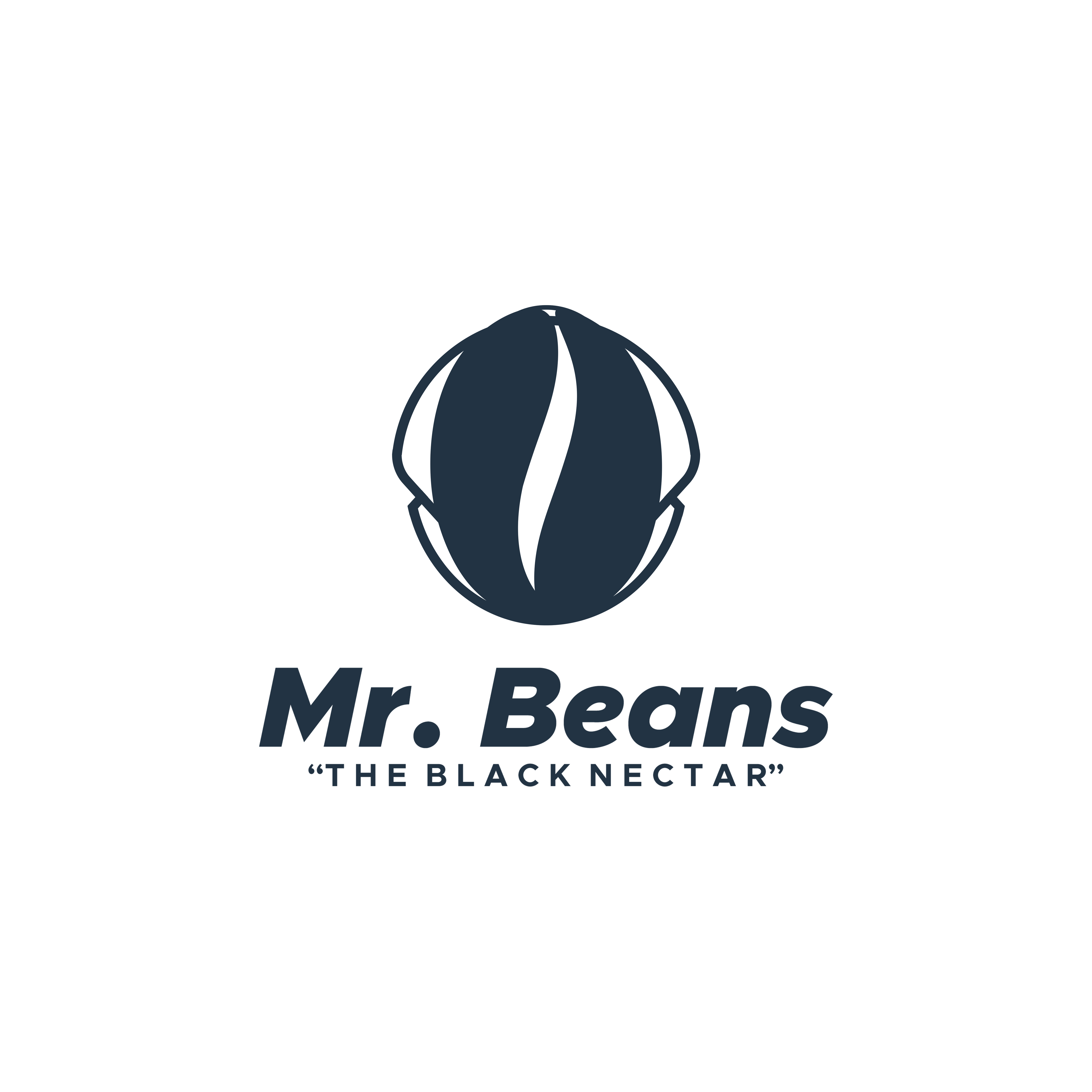 Logo Design by aeros for this project | Design #33360901