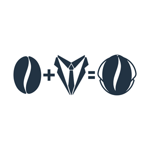 Logo Design by aeros for this project | Design: #33360902