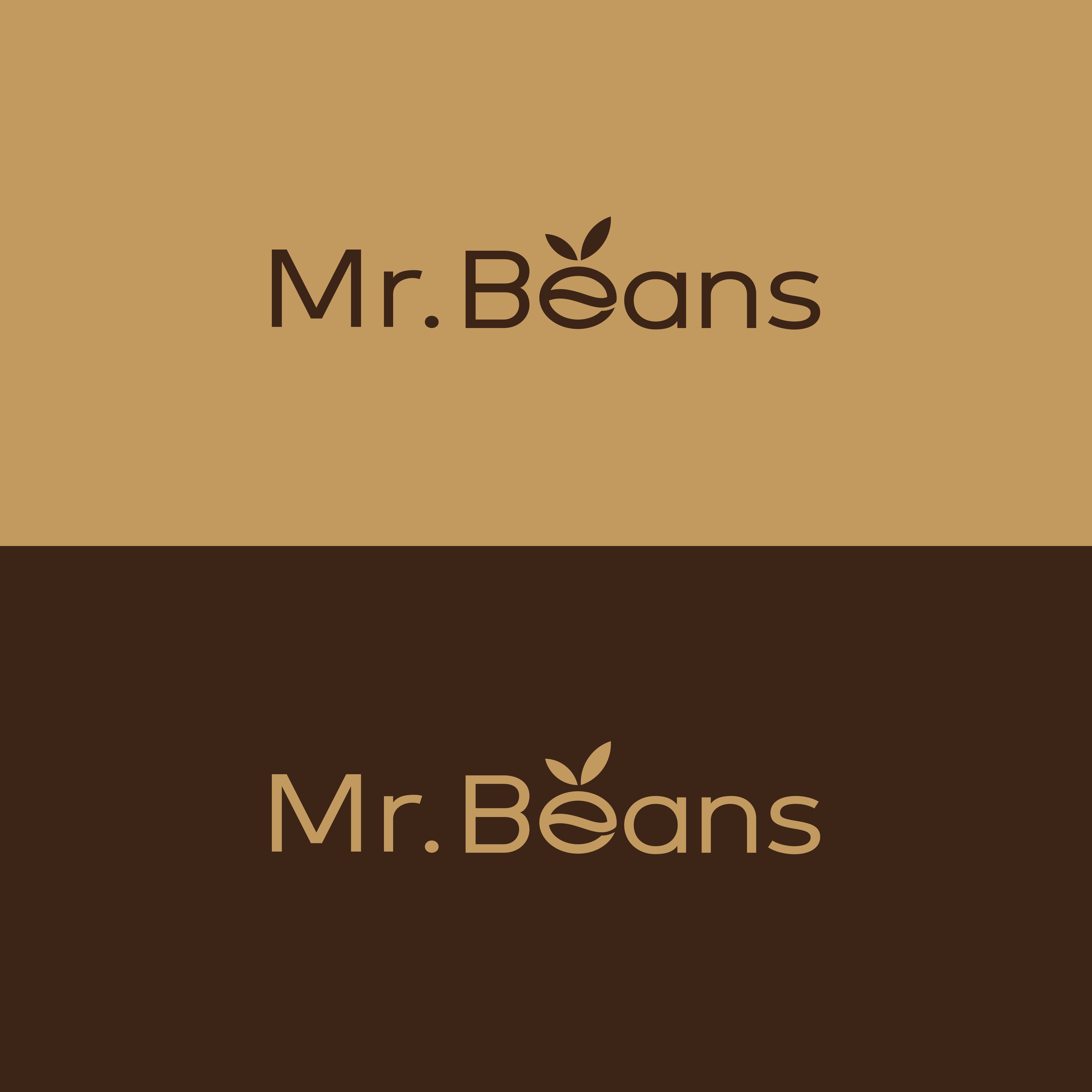 Logo Design by Smart Stuart for this project | Design #33366847