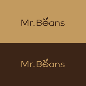 Logo Design by Smart Stuart for this project | Design #33366847
