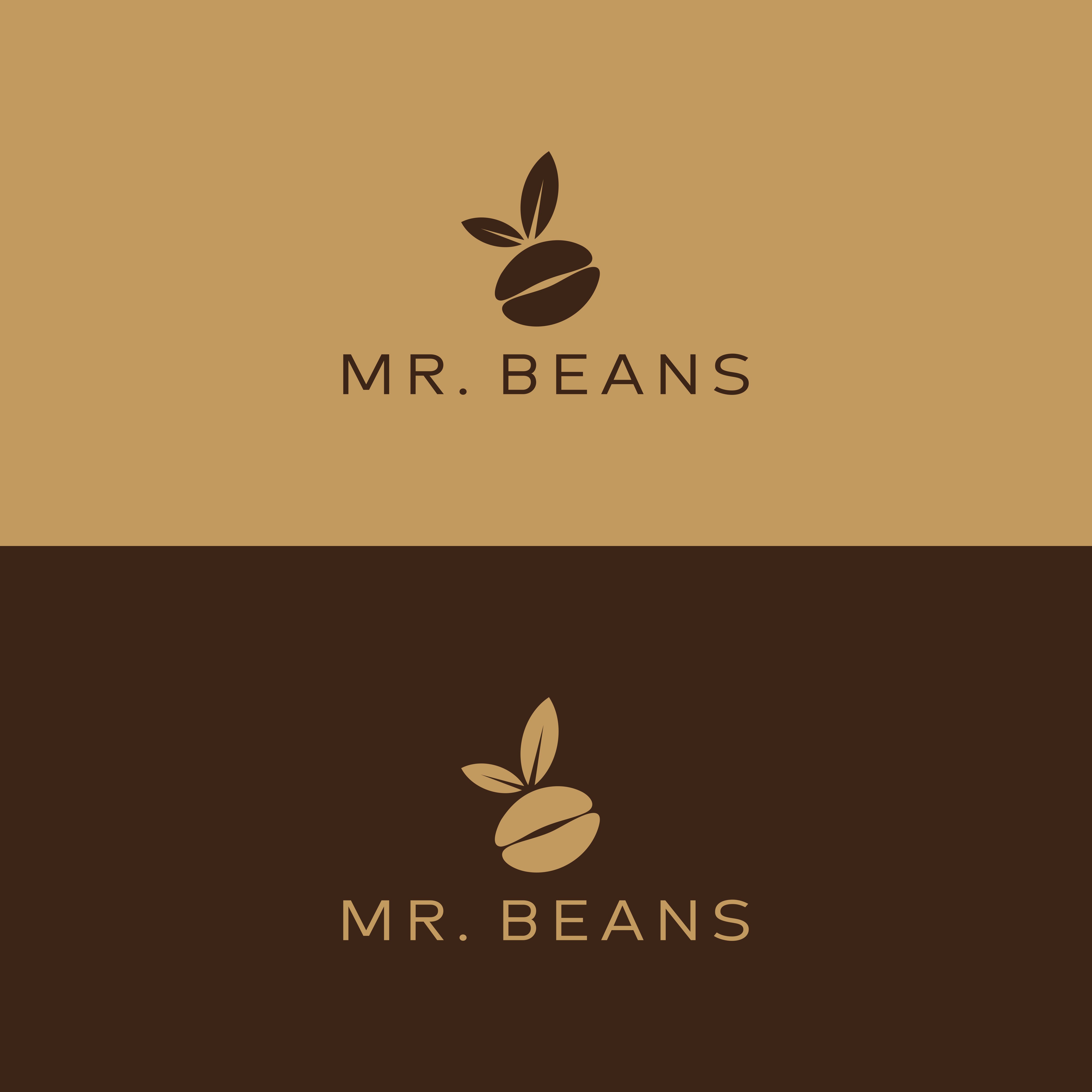 Logo Design by Smart Stuart for this project | Design #33366951