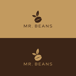 Logo Design by Smart Stuart for this project | Design: #33366951