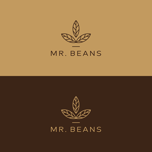 Logo Design by Smart Stuart for this project | Design: #33366952
