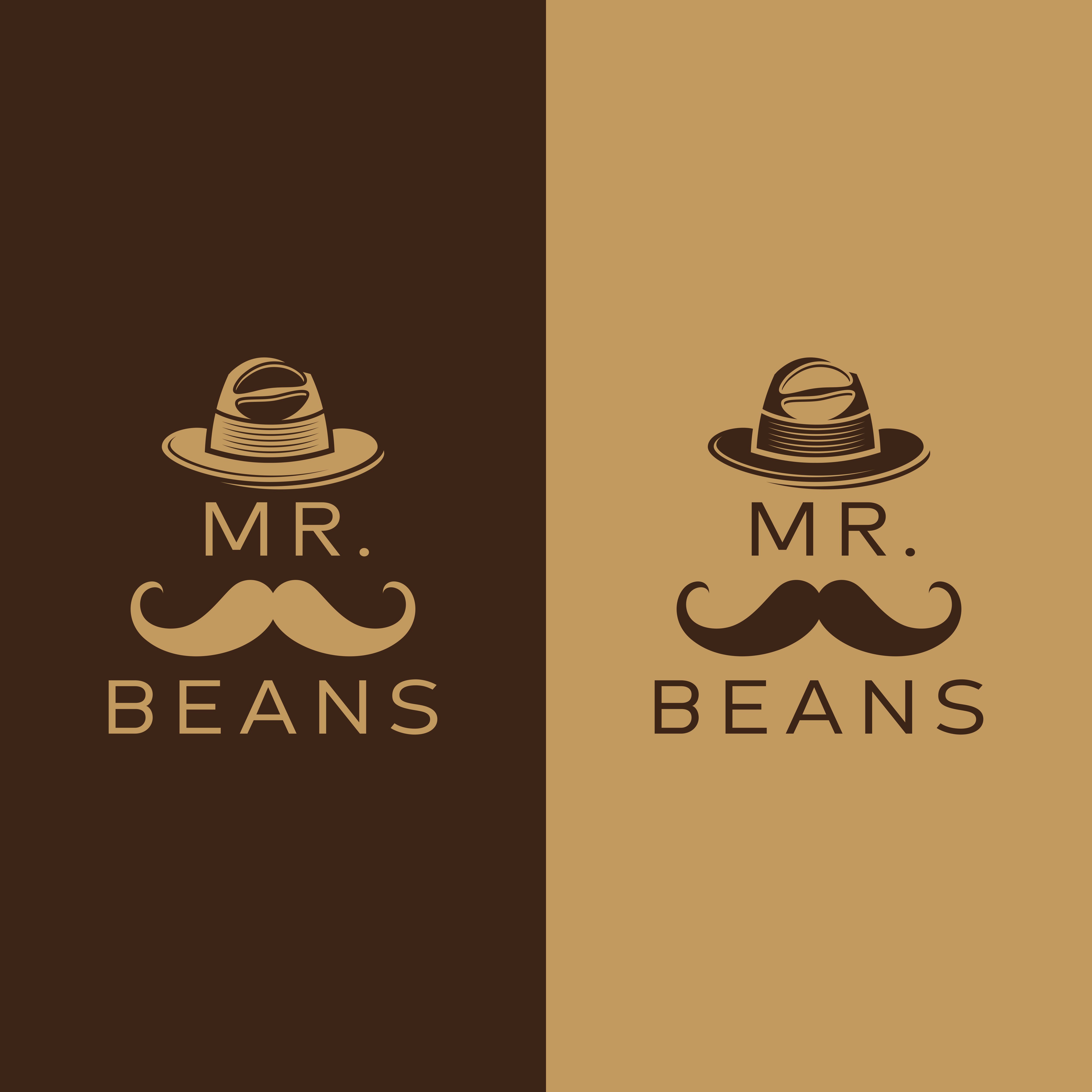 Logo-Design von Smart Stuart für dieses Projekt | Design #33393843