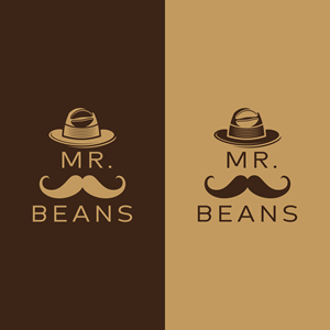 Diseño de Logo por Smart Stuart para este proyecto | Diseño: #33393843