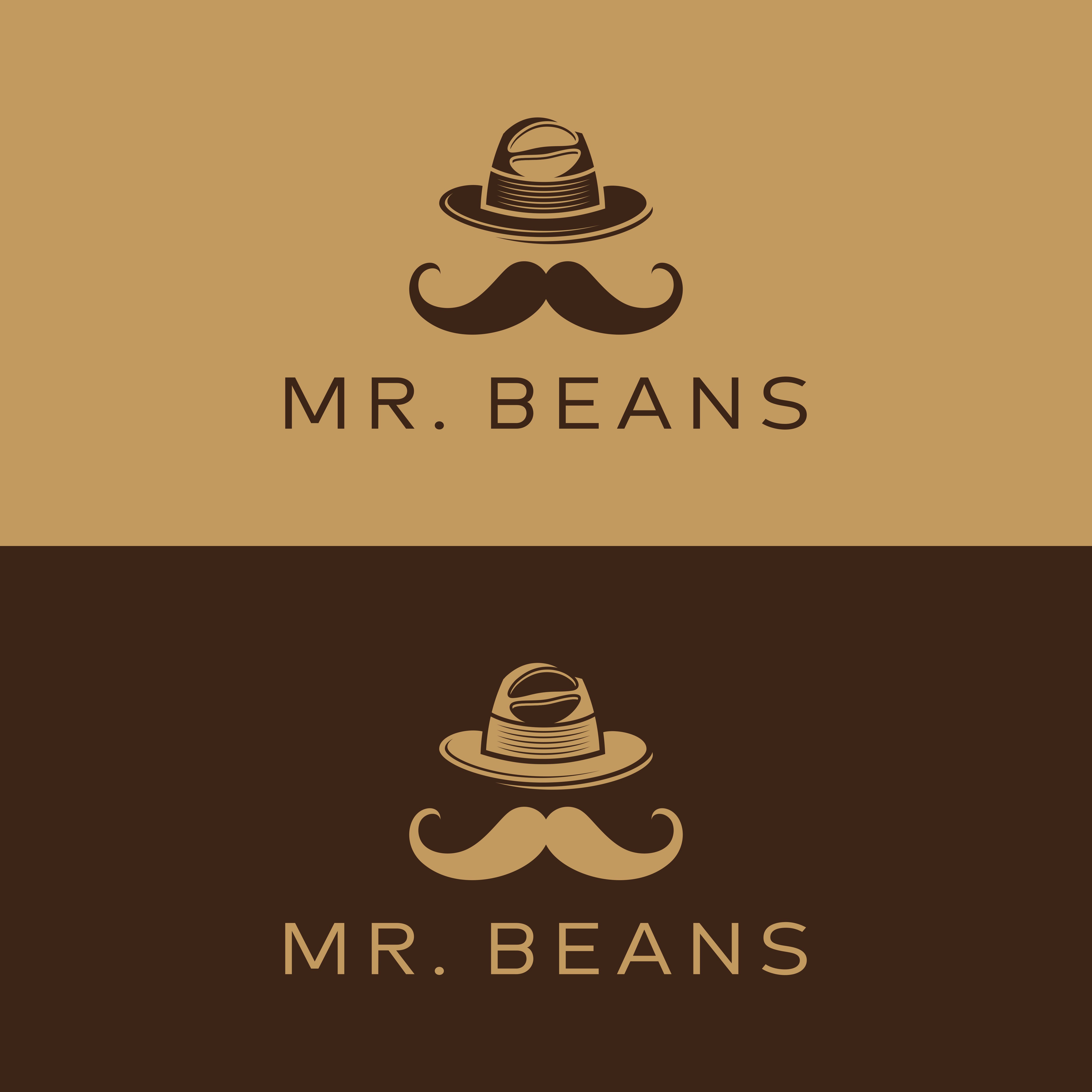 Logo-Design von Smart Stuart für dieses Projekt | Design #33393844