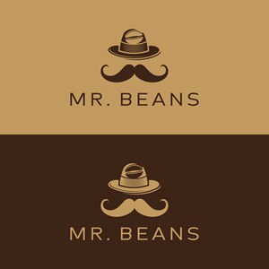 Diseño de Logo por Smart Stuart para este proyecto | Diseño: #33393844