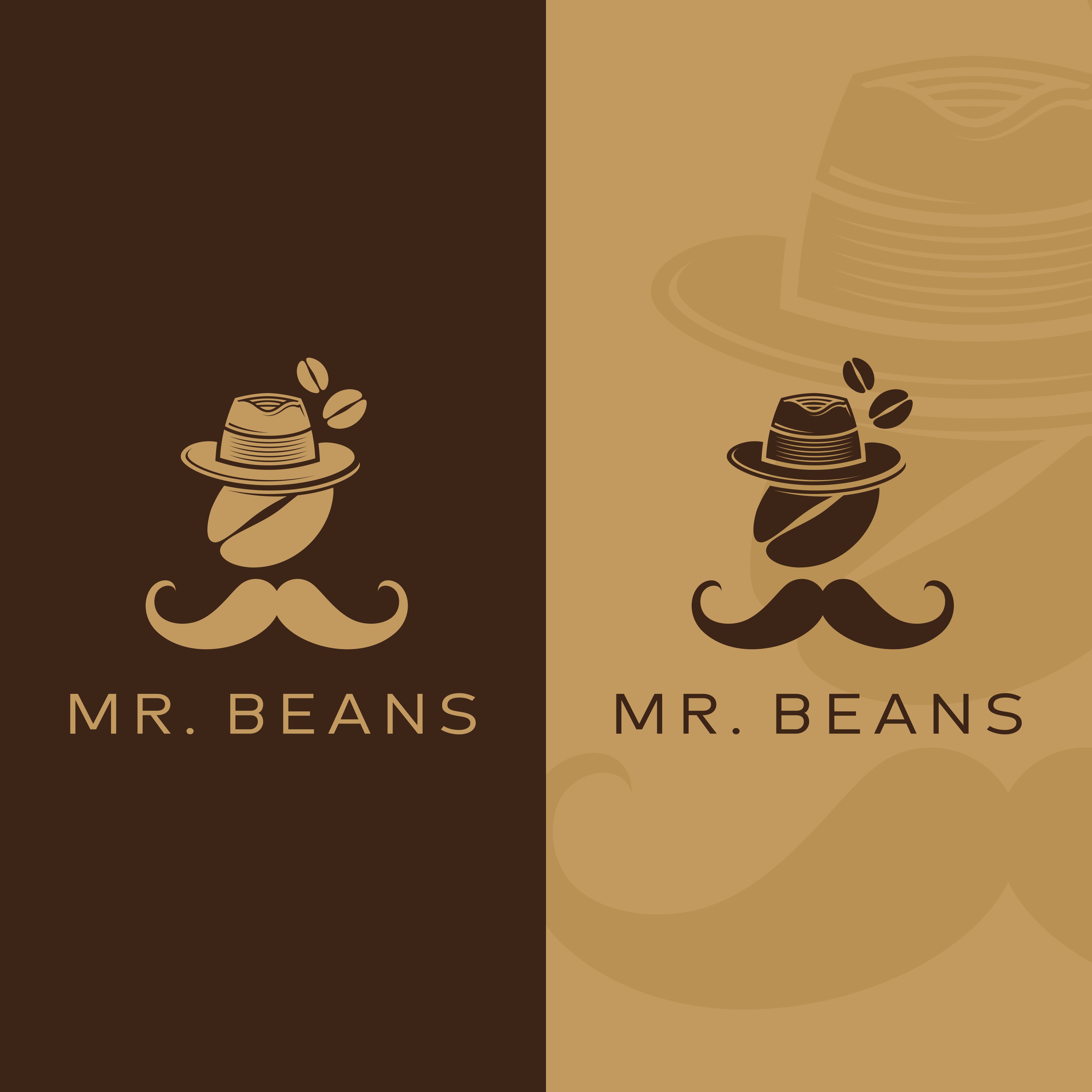 Design de Logo par Smart Stuart pour ce projet | Design #33393845