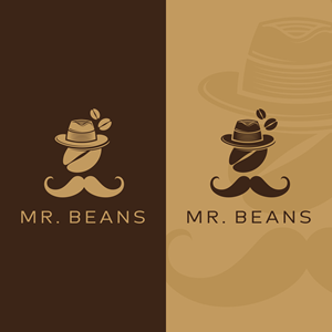 Diseño de Logo por Smart Stuart para este proyecto | Diseño: #33393845