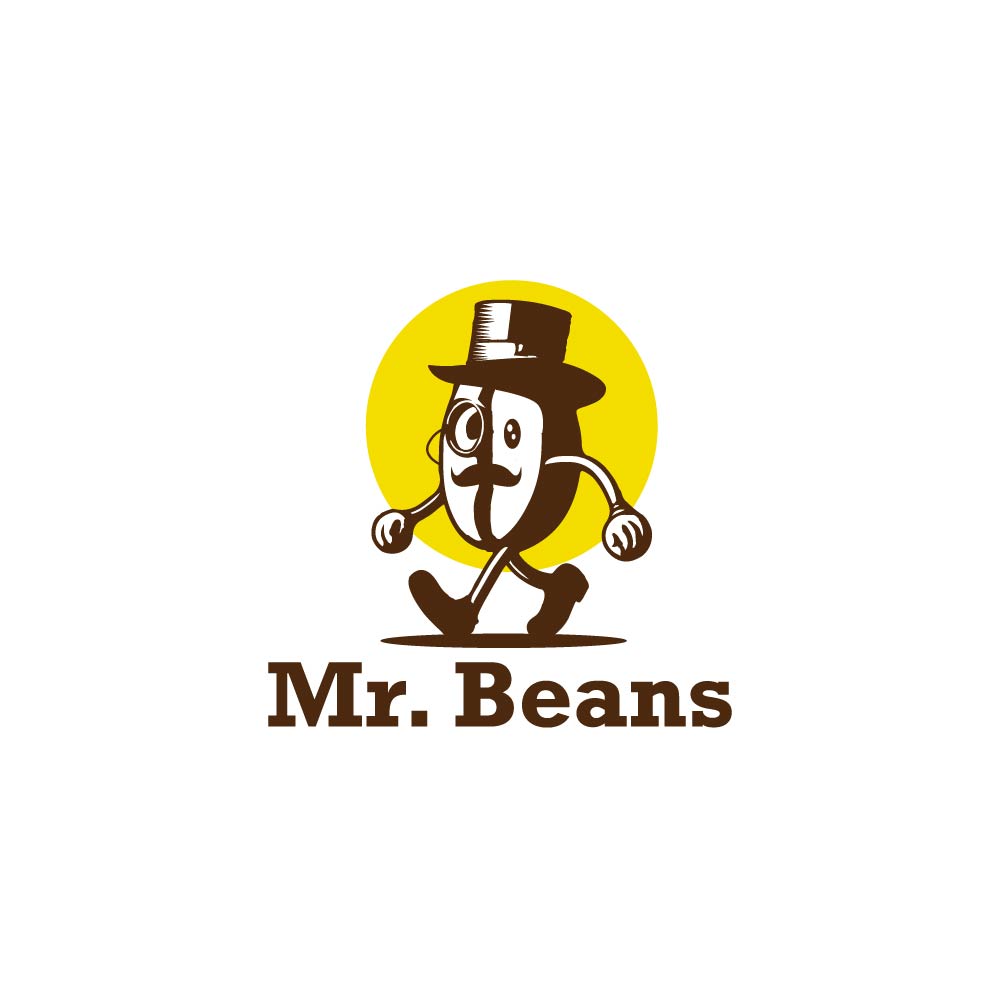 Diseño de Logo por Niko Dola para este proyecto | Diseño #33363694