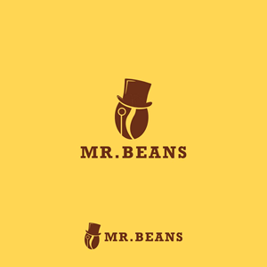 Logo Design by Niko Dola for this project | Design: #33367463